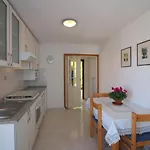Apartment Leticija Near Center