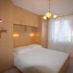 Apartment Leticija Near Center Poreč
